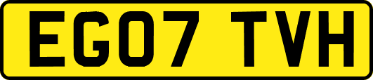 EG07TVH