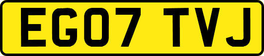 EG07TVJ
