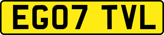 EG07TVL