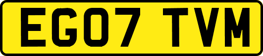 EG07TVM