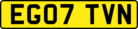 EG07TVN