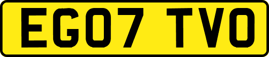 EG07TVO