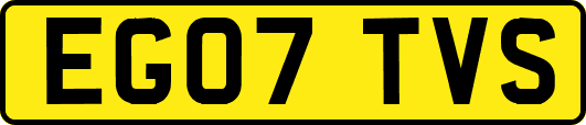 EG07TVS