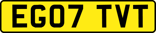 EG07TVT
