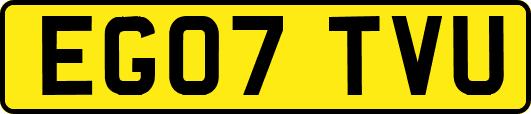 EG07TVU