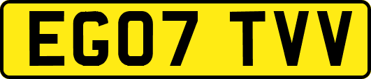 EG07TVV