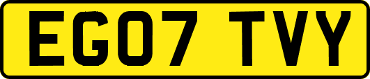 EG07TVY