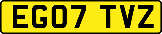 EG07TVZ