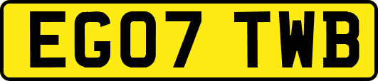 EG07TWB