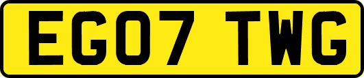 EG07TWG