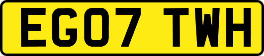 EG07TWH