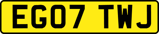 EG07TWJ