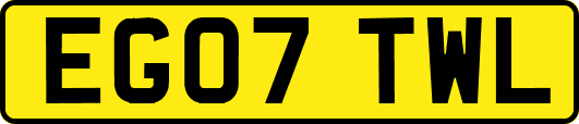 EG07TWL