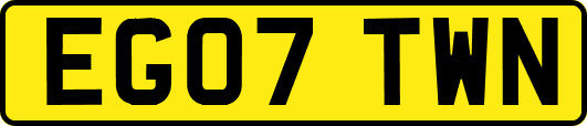 EG07TWN