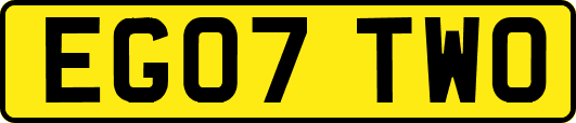 EG07TWO