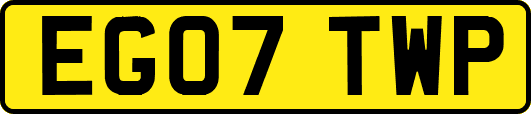 EG07TWP