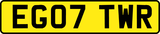EG07TWR
