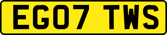 EG07TWS