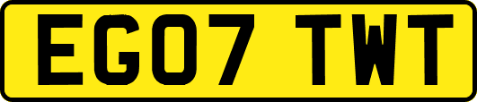 EG07TWT