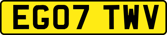 EG07TWV