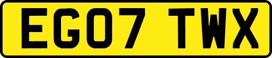 EG07TWX