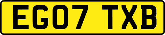 EG07TXB