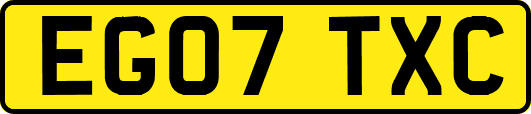 EG07TXC