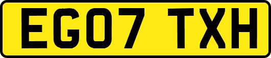 EG07TXH