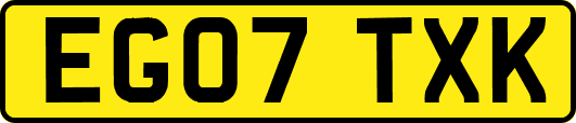 EG07TXK