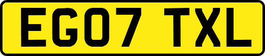 EG07TXL