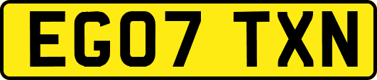 EG07TXN