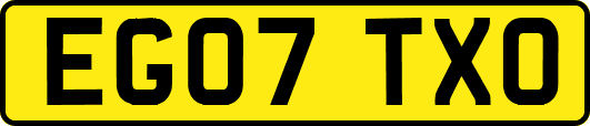 EG07TXO