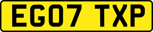 EG07TXP