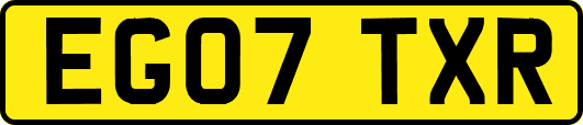 EG07TXR