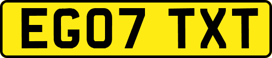 EG07TXT