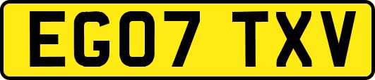 EG07TXV
