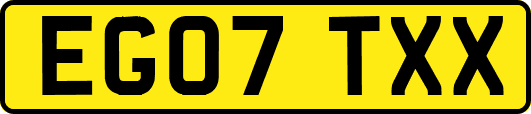 EG07TXX