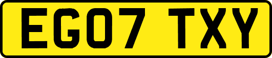 EG07TXY