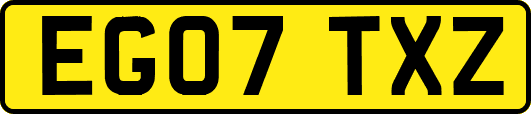 EG07TXZ