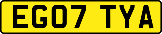 EG07TYA