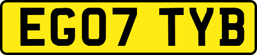 EG07TYB