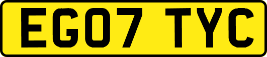 EG07TYC