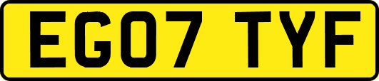EG07TYF
