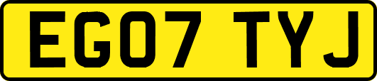 EG07TYJ