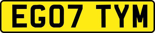 EG07TYM