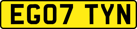 EG07TYN