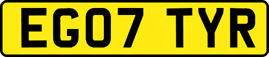 EG07TYR