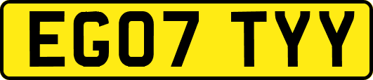 EG07TYY