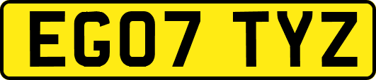 EG07TYZ