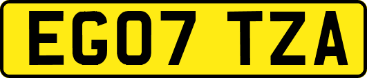 EG07TZA